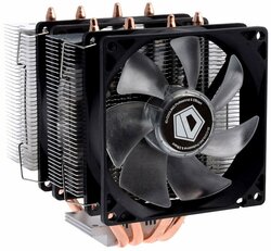 Основная фотография от вендора