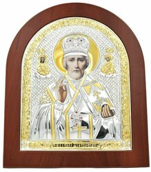 Основная фотография от вендора