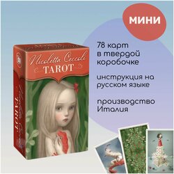 Основная фотография от вендора