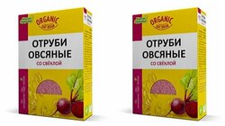 Основная фотография от вендора