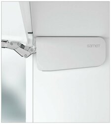 Основная фотография от вендора