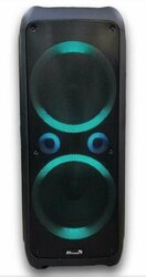 Основная фотография от вендора