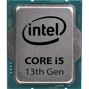 Intel Core İ5 13400f 2,5 Ghz 20 Mb Cache 1700 Pin İşlemci