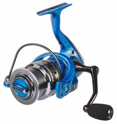 Основная фотография от вендора