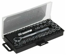 Основная фотография от вендора