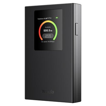 Tenda Mf6 3g/4g Lte Wifi6 Usb-C Modem