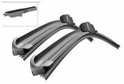 Основная фотография от вендора