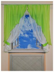 Основная фотография от вендора