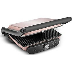 Karaca Grill Premium Tost Makinesi