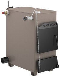 Основная фотография от вендора