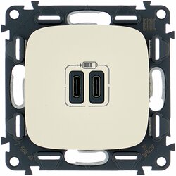 Основная фотография от вендора