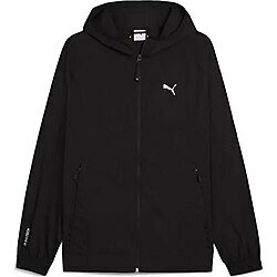 Pumatech Track Jacket Erkek Ceket 629675-01