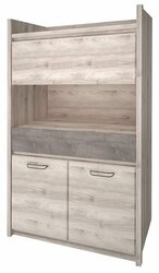 Основная фотография от вендора