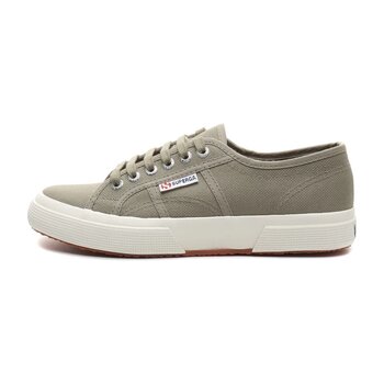 Superga Us000010-ab6 2750-cotu Classic Spor Ayakkabı Gri 43