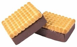 Основная фотография от вендора