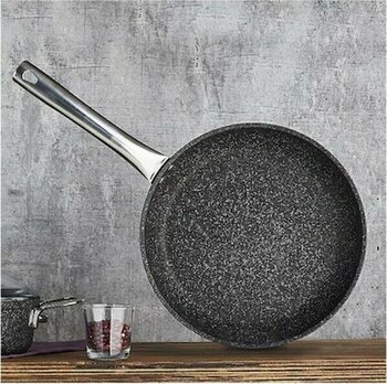 Falez Blackline Tava 26CM