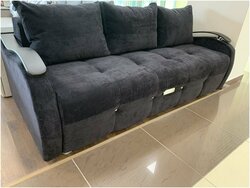 Основная фотография от вендора