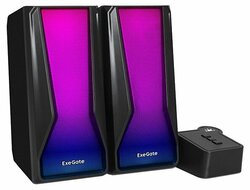 Основная фотография от вендора