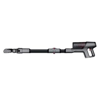 Tefal X-pert 3.60 Ty6973 Flex Sarjlı Dıkey Supurge