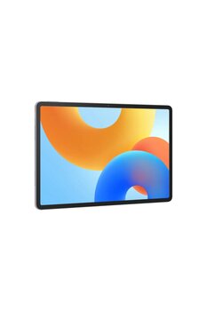 Huawei Matepad 11.5" Papermatte Edition 8gb 256gb Uzay Grisi Tablet (KLAVYE HEDİYELİ)