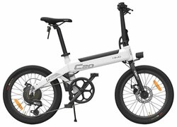 Основная фотография от вендора