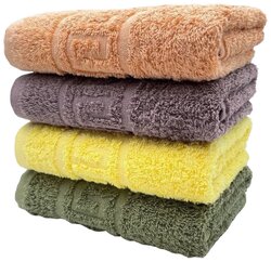 Основная фотография от вендора