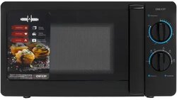 Основная фотография от вендора