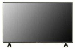 Основная фотография от вендора