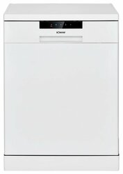 Основная фотография от вендора