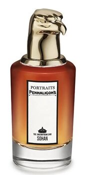 Penhaligon's Sohan Edp 75 Ml Erkek Parfüm