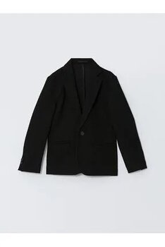 LC Waikiki LCW Kids Erkek Çocuk Blazer Ceket