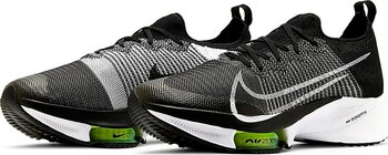 Nike Air Zoom Tempo Next Erkek Koşu Ayakkabısı CI9923