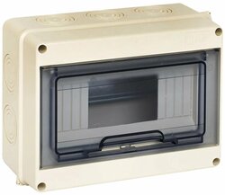 Основная фотография от вендора