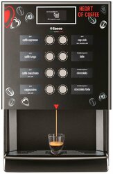 Основная фотография от вендора