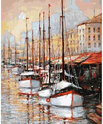 Основная фотография от вендора