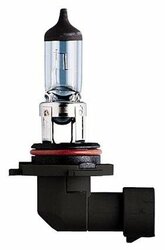 Основная фотография от вендора