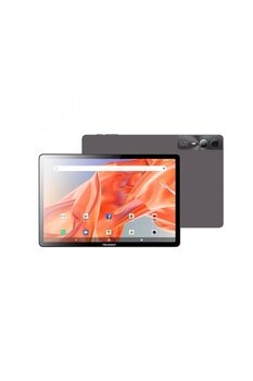 Hometech Alfa 11BT Business 6 GB RAM 128 GB Hafıza 10.9\" Android Tablet Bilgisayar