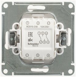 Основная фотография от вендора