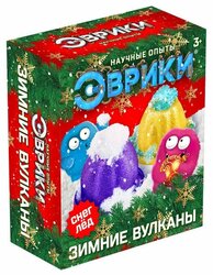 Основная фотография от вендора