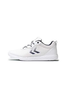 hummel Oslo Ayakkabı 43 Numara
