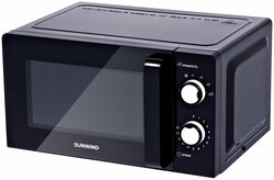 Основная фотография от вендора