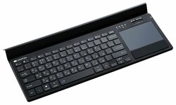 Основная фотография от вендора