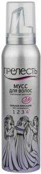 Основная фотография от вендора