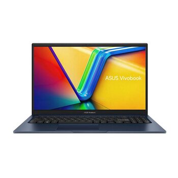 Asus Vivobook İntel I7 1355 8 GB RAM 512 SSD 15.6'' Windows 11 Home İşletim Sistemi