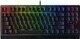 Razer Blackwidow V3 Tenkeyless Yeşil Kablolu Mekanik Klavye