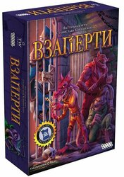 Основная фотография от вендора