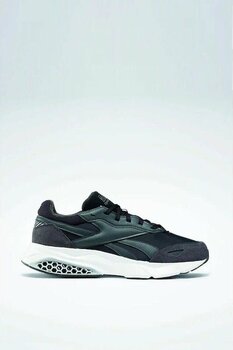 Reebok Hexalite Legacy 1.5 Siyah 44 Spor Ayakkabı