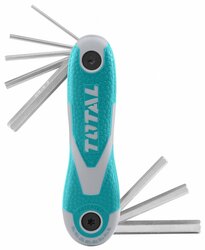 Основная фотография от вендора