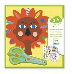 Основная фотография от вендора