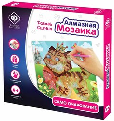 Основная фотография от вендора